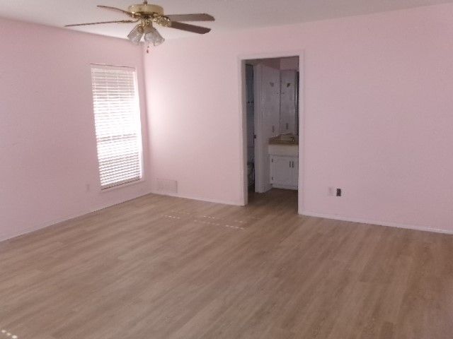 7622 Brookhaven Way, Shreveport, LA 71105