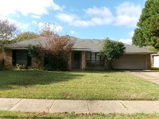 7622 Brookhaven Way, Shreveport, LA 71105