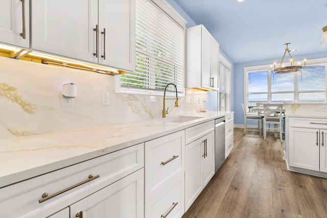 261 Fergerson Way, Point Blank, TX 77364
