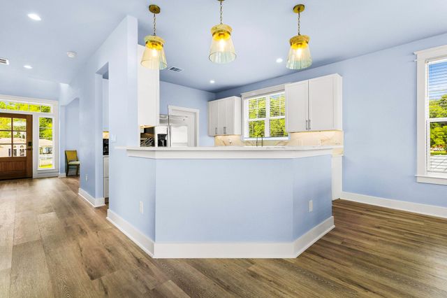 261 Fergerson Way, Point Blank, TX 77364