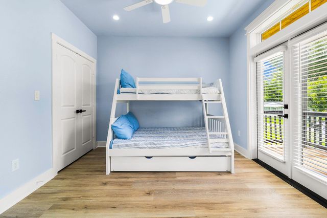 261 Fergerson Way, Point Blank, TX 77364