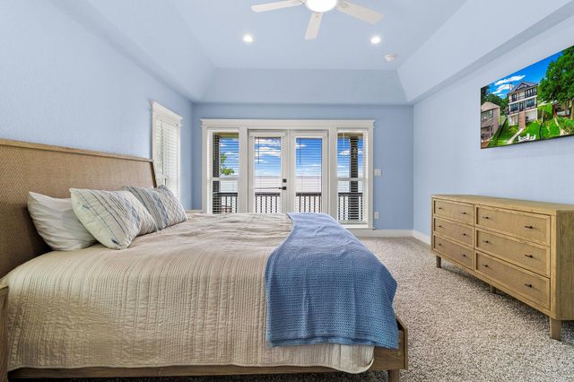 261 Fergerson Way, Point Blank, TX 77364