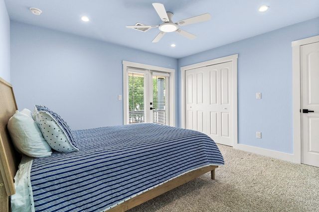 261 Fergerson Way, Point Blank, TX 77364