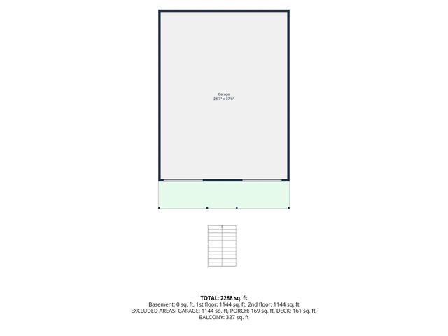 261 Fergerson Way, Point Blank, TX 77364