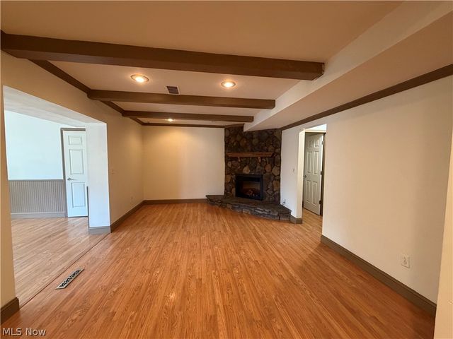 4602 7th Avenue, Vienna, WV 26105
