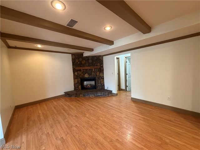 4602 7th Avenue, Vienna, WV 26105