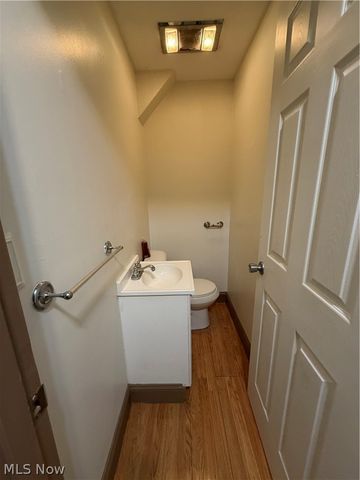 4602 7th Avenue, Vienna, WV 26105