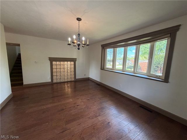 4602 7th Avenue, Vienna, WV 26105