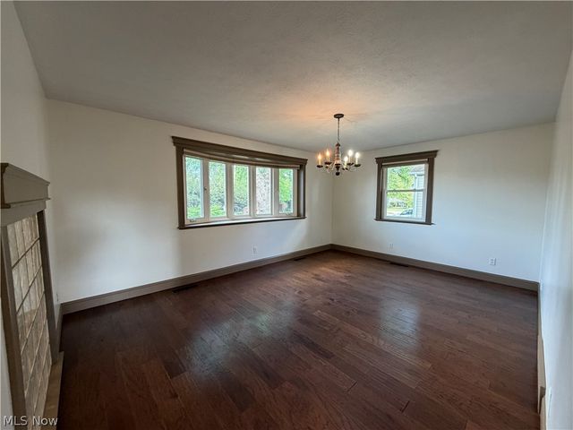 4602 7th Avenue, Vienna, WV 26105