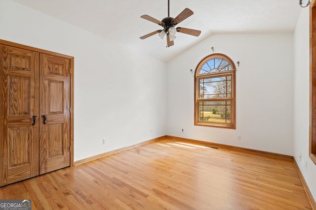 1229 Boggus Road, Franklin, GA 30217