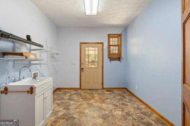 1229 Boggus Road, Franklin, GA 30217