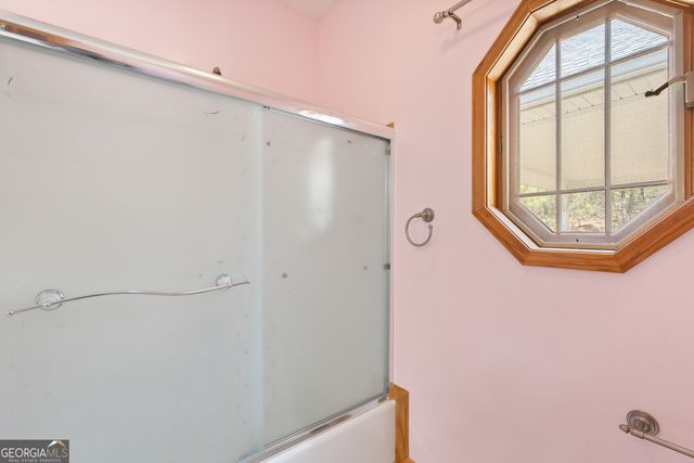1229 Boggus Road, Franklin, GA 30217