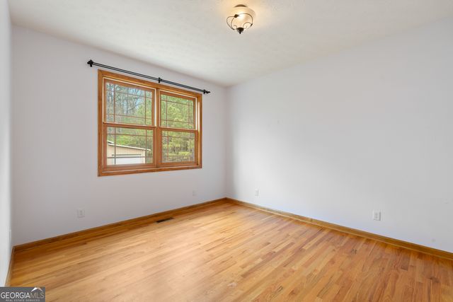 1229 Boggus Road, Franklin, GA 30217