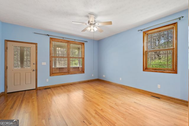 1229 Boggus Road, Franklin, GA 30217