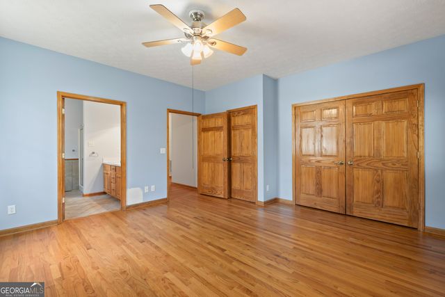 1229 Boggus Road, Franklin, GA 30217