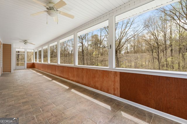 1229 Boggus Road, Franklin, GA 30217
