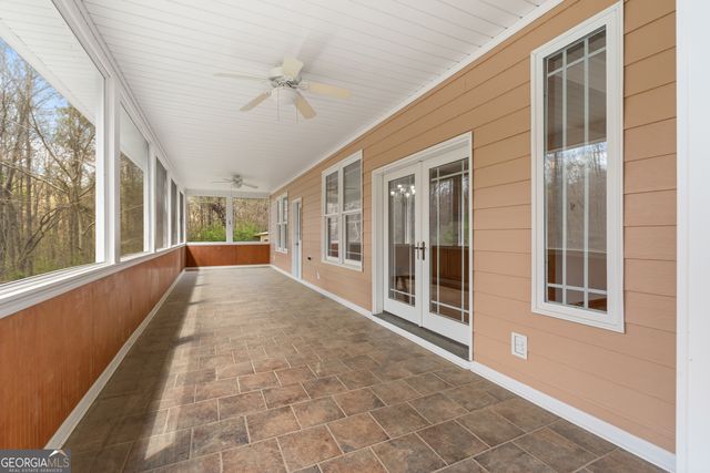 1229 Boggus Road, Franklin, GA 30217