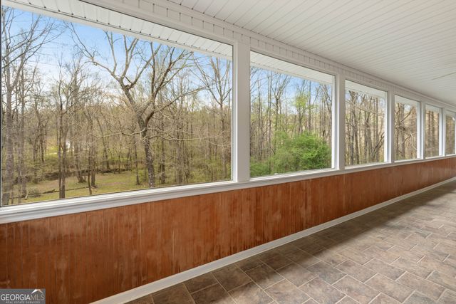 1229 Boggus Road, Franklin, GA 30217