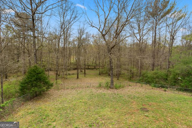 1229 Boggus Road, Franklin, GA 30217