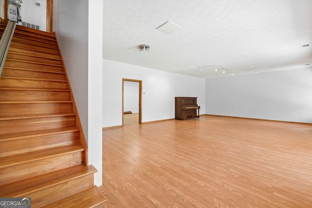 1229 Boggus Road, Franklin, GA 30217