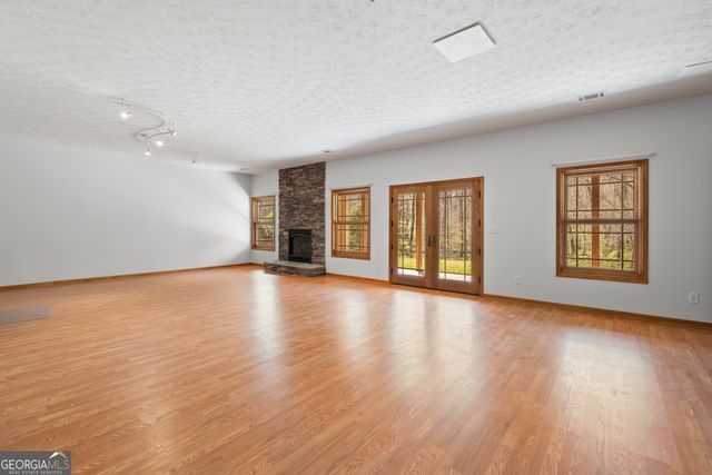 1229 Boggus Road, Franklin, GA 30217