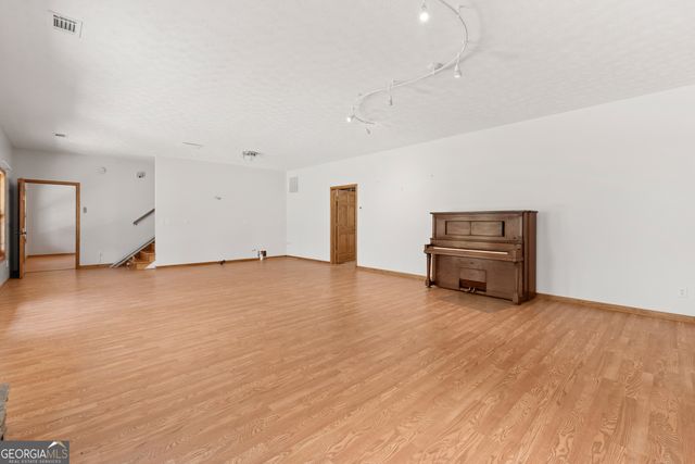 1229 Boggus Road, Franklin, GA 30217
