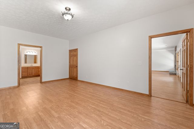 1229 Boggus Road, Franklin, GA 30217