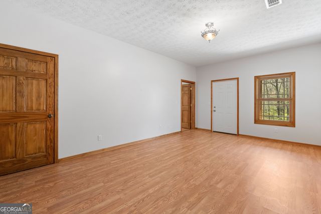 1229 Boggus Road, Franklin, GA 30217