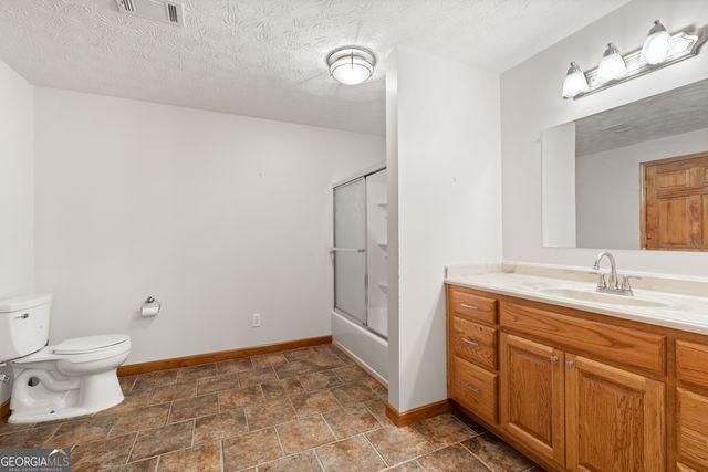 1229 Boggus Road, Franklin, GA 30217