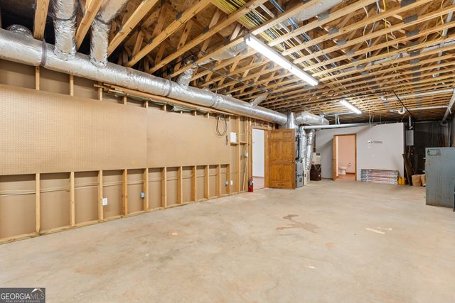 1229 Boggus Road, Franklin, GA 30217