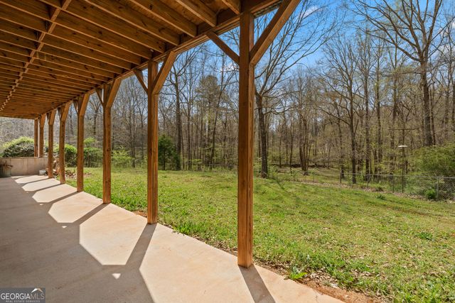 1229 Boggus Road, Franklin, GA 30217