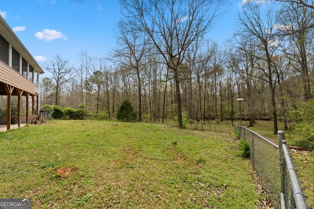 1229 Boggus Road, Franklin, GA 30217