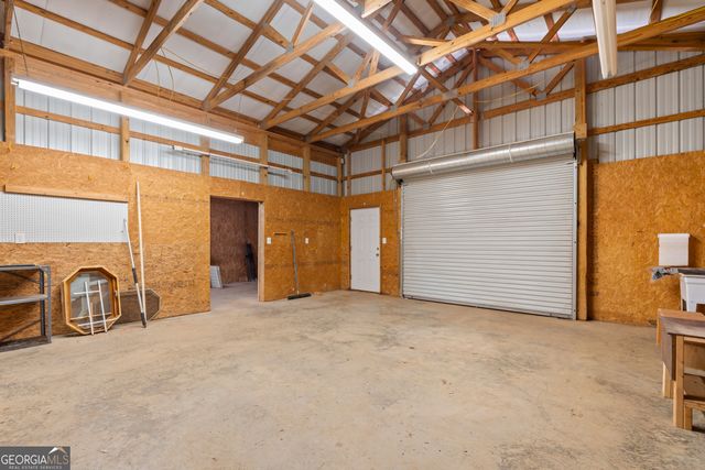 1229 Boggus Road, Franklin, GA 30217