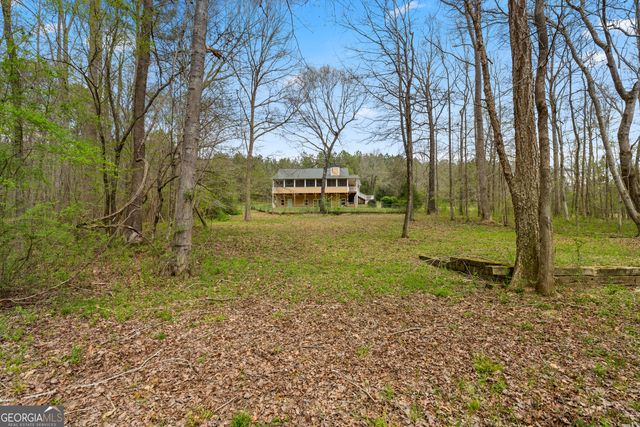 1229 Boggus Road, Franklin, GA 30217