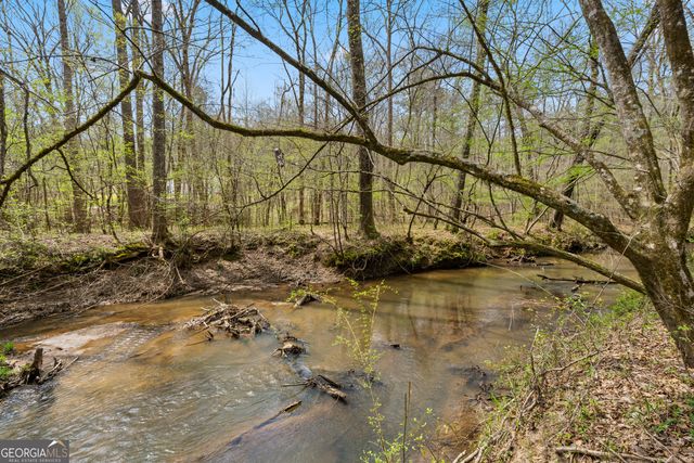 1229 Boggus Road, Franklin, GA 30217
