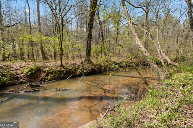 1229 Boggus Road, Franklin, GA 30217
