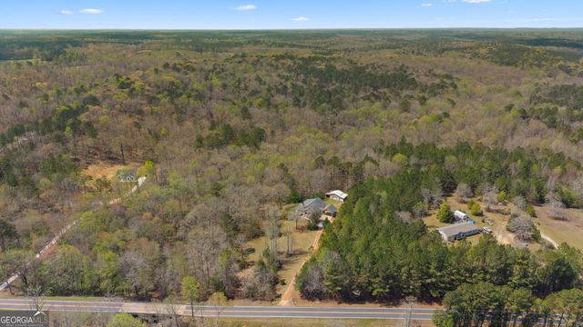1229 Boggus Road, Franklin, GA 30217