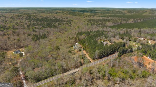 1229 Boggus Road, Franklin, GA 30217