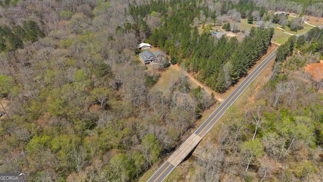 1229 Boggus Road, Franklin, GA 30217