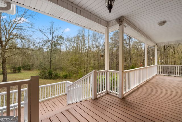 1229 Boggus Road, Franklin, GA 30217