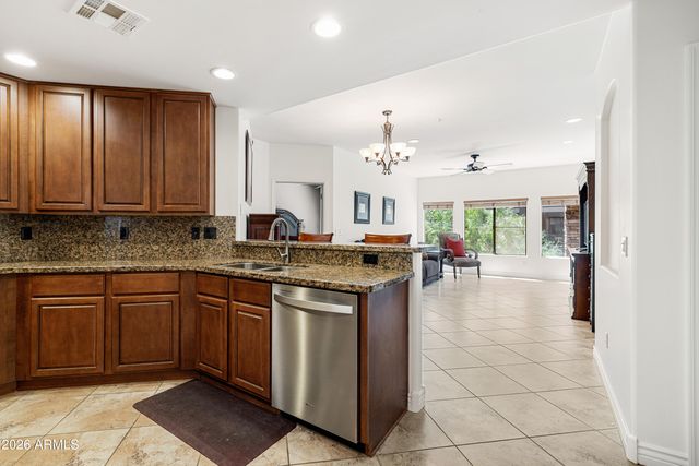 5350 E Deer Valley Drive 2399, Phoenix, AZ 85054