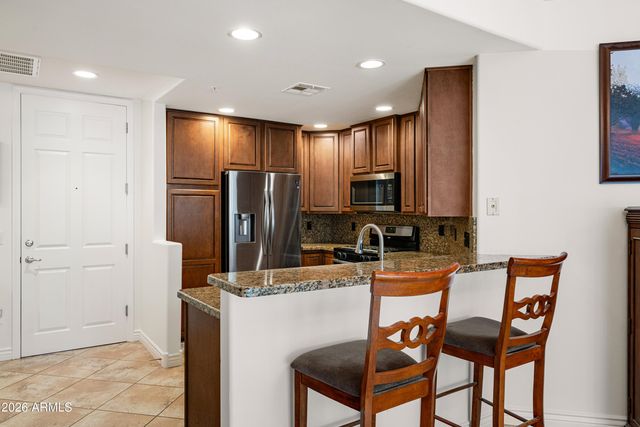 5350 E Deer Valley Drive 2399, Phoenix, AZ 85054