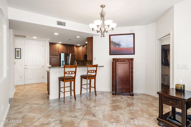 5350 E Deer Valley Drive 2399, Phoenix, AZ 85054