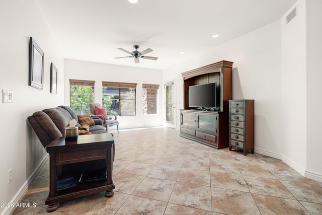 5350 E Deer Valley Drive 2399, Phoenix, AZ 85054