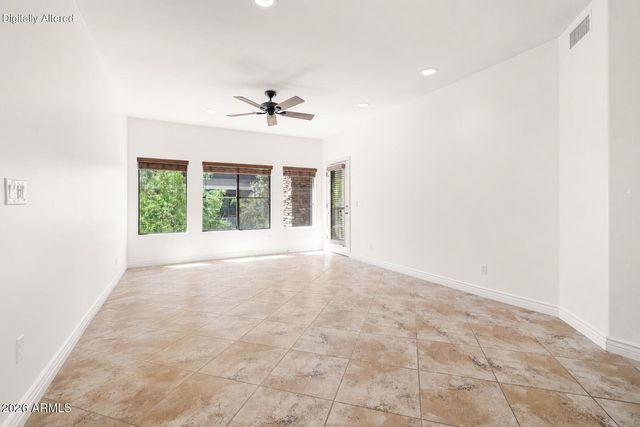 5350 E Deer Valley Drive 2399, Phoenix, AZ 85054