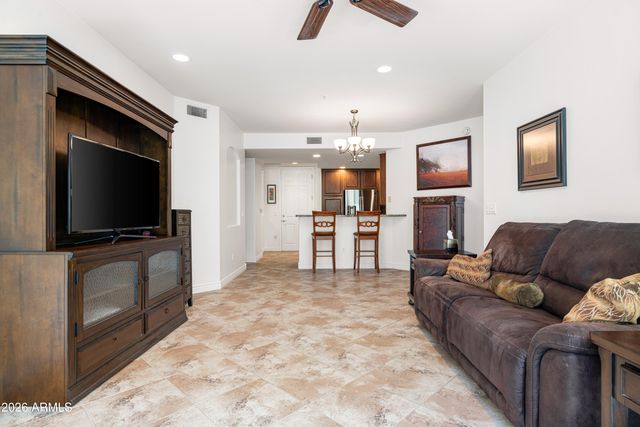 5350 E Deer Valley Drive 2399, Phoenix, AZ 85054