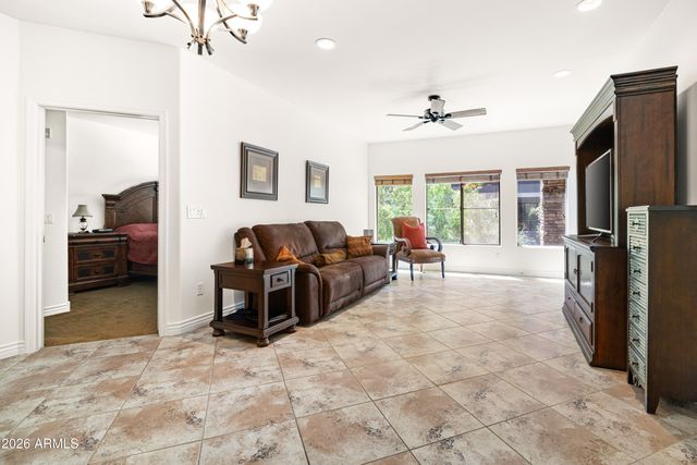 5350 E Deer Valley Drive 2399, Phoenix, AZ 85054