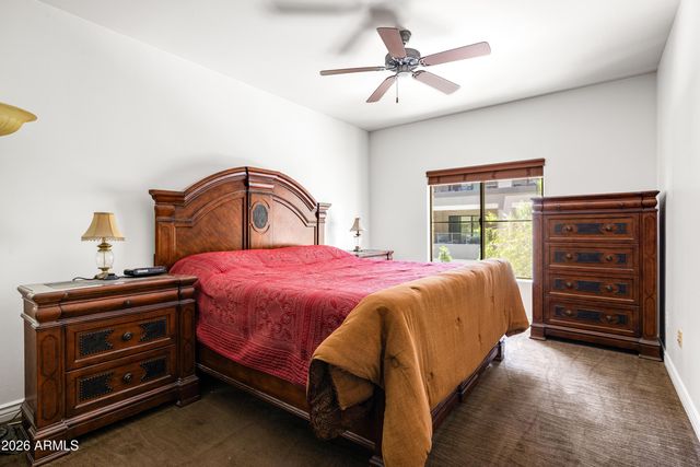 5350 E Deer Valley Drive 2399, Phoenix, AZ 85054