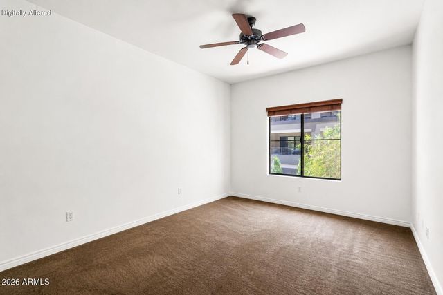 5350 E Deer Valley Drive 2399, Phoenix, AZ 85054