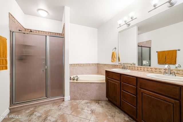 5350 E Deer Valley Drive 2399, Phoenix, AZ 85054